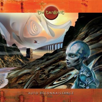 Auto Reconnaissance - 2 Vinilos + CD