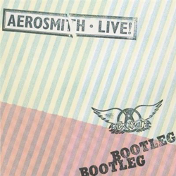 Live! Bootleg - 2 Vinilos precio