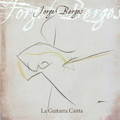 La Guitarra Canta