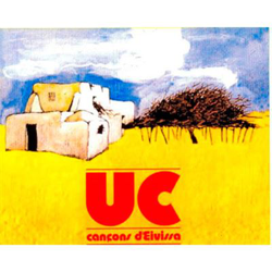 Cançons D'Eivissa precio