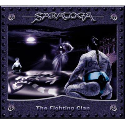 Flight Clan características