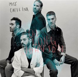 Oh long Johnson características