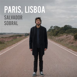 Paris, Lisboa - Vinilo + CD características