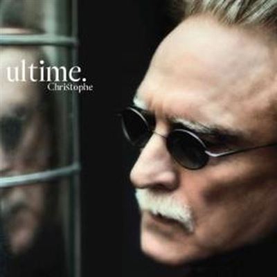 Ultime - 3 Vinilos