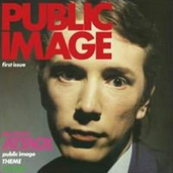 Public image en oferta