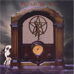 The Spirit of Radio: Greatest Hits (1974-1987) en oferta