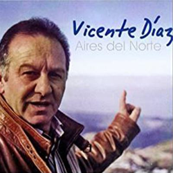 Aires del norte características