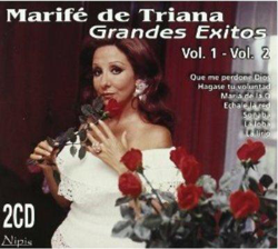 Grandes éxitos precio