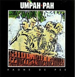 Raons de pes características