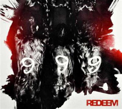 999 Redeem en oferta