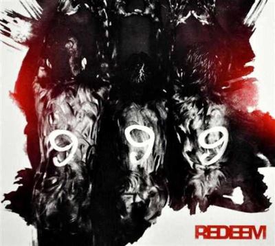 999 Redeem