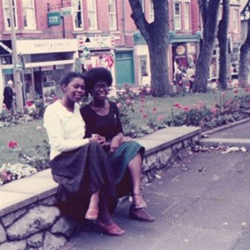 Sistahs - Vinilo precio