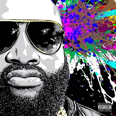 Mastermind - Vinilo