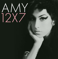 Box Set The singles collection - 12 Vinilos precio