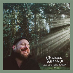 And It's Still Alright - Vinilo - Ed deluxe precio