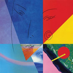 4 X A Dream - Vinilo en oferta
