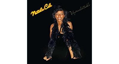 Unpredictable - Vinilo