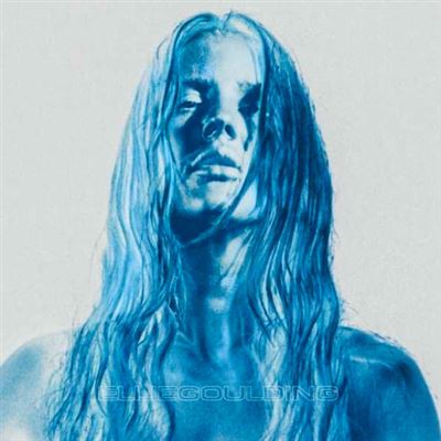 Brightest Blue - 2 Vinilos