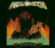 The Time Of The Oath en oferta