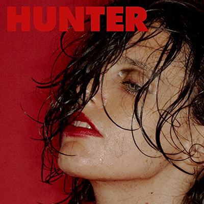 Hunter Ed Deluxe - Vinilo