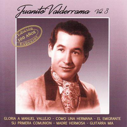 Ed. especial 100 años (vol. III) precio