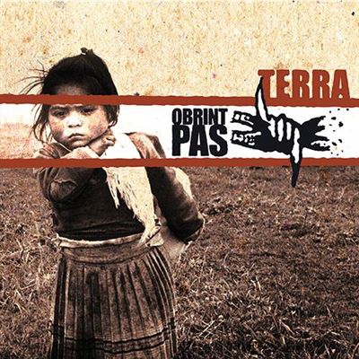 Terra