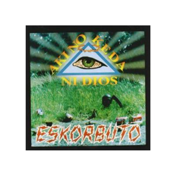 Akí no queda ni Dios precio