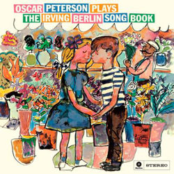 Plays the Irving Berlin Song Book (Edición vinilo) precio