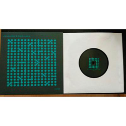 Nanas - Vinilo Single en oferta