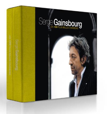 100 plus belles chansons