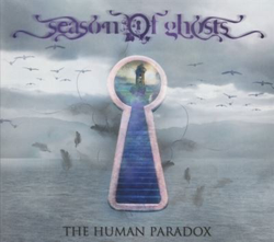 The Human Paradox en oferta