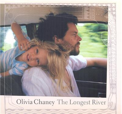 The Longest River