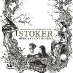 Stoker (B.S.O) en oferta