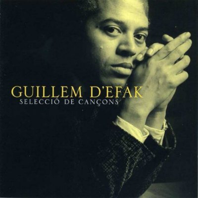 Seleccio de cançons