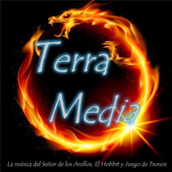 Terra Media 2015 características