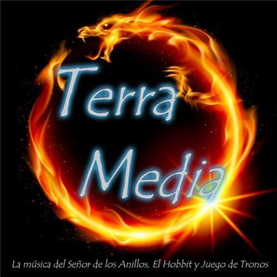 Terra Media 2015