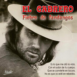 Fiebre de Fandagons precio