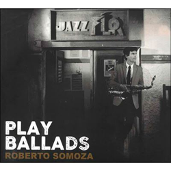 Play Ballads en oferta