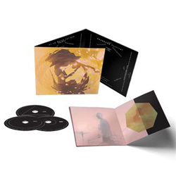 Years in a Day (CD+DVD) en oferta