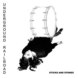Stick And Stones precio