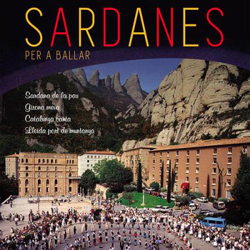 Sardanes per a Ballar precio