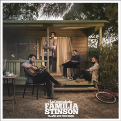 El ano que pasó todo precio