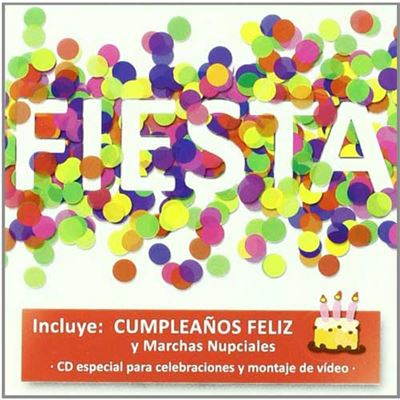 Fiesta