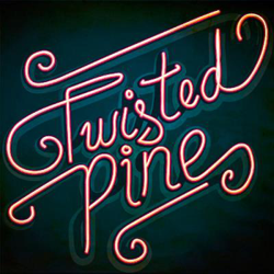Twisted Pine en oferta