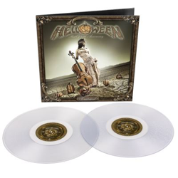 Unarmed (Remastered 2020) características