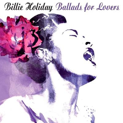 Ballads for Lovers