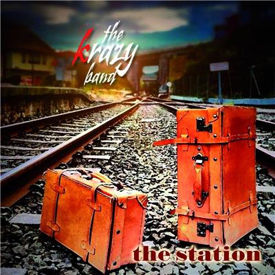 The Station