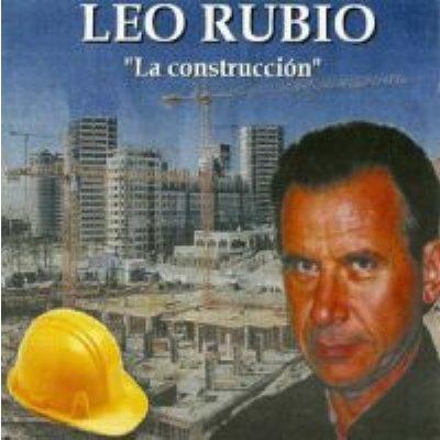 La construcción