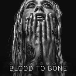 Blood To Bone en oferta