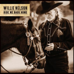 Ride me back home en oferta